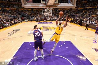 他没有直接 他没有直接