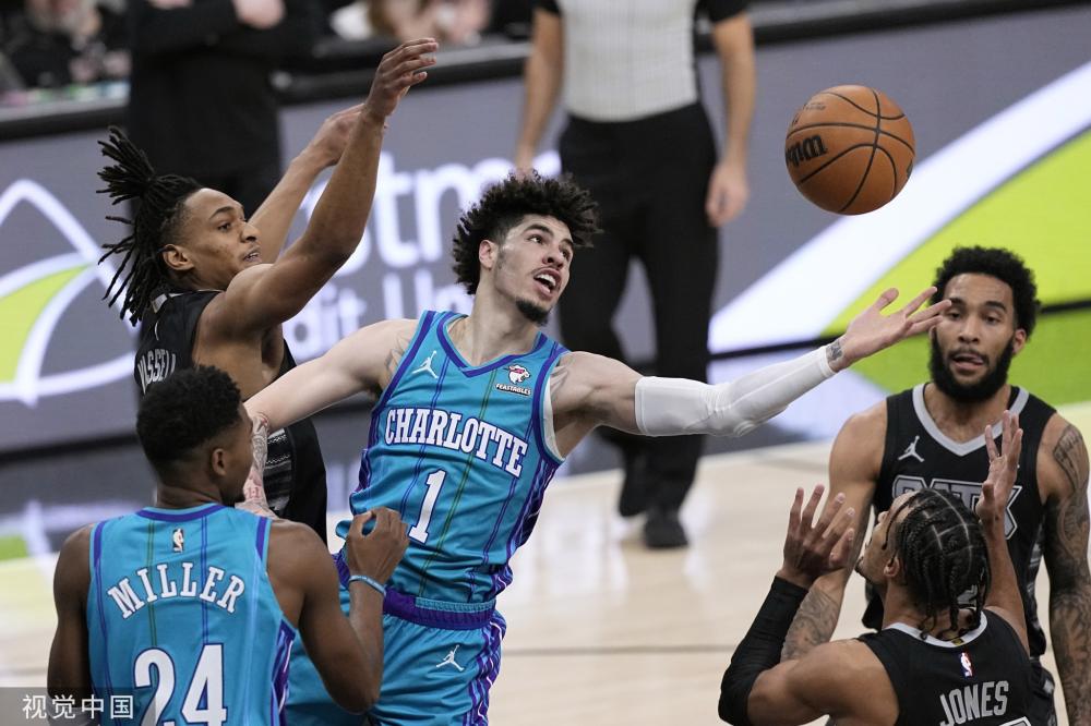 大赛事打下 大赛事打下