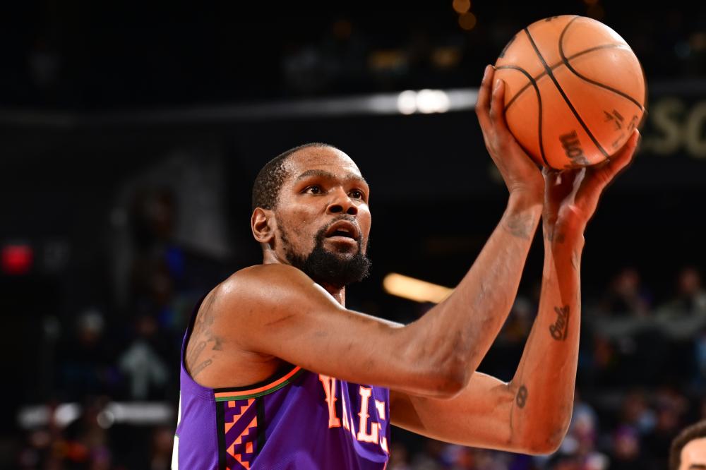 通过使用回 通过使用回