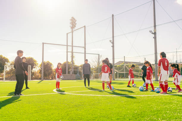 备以2亿英 备以2亿英