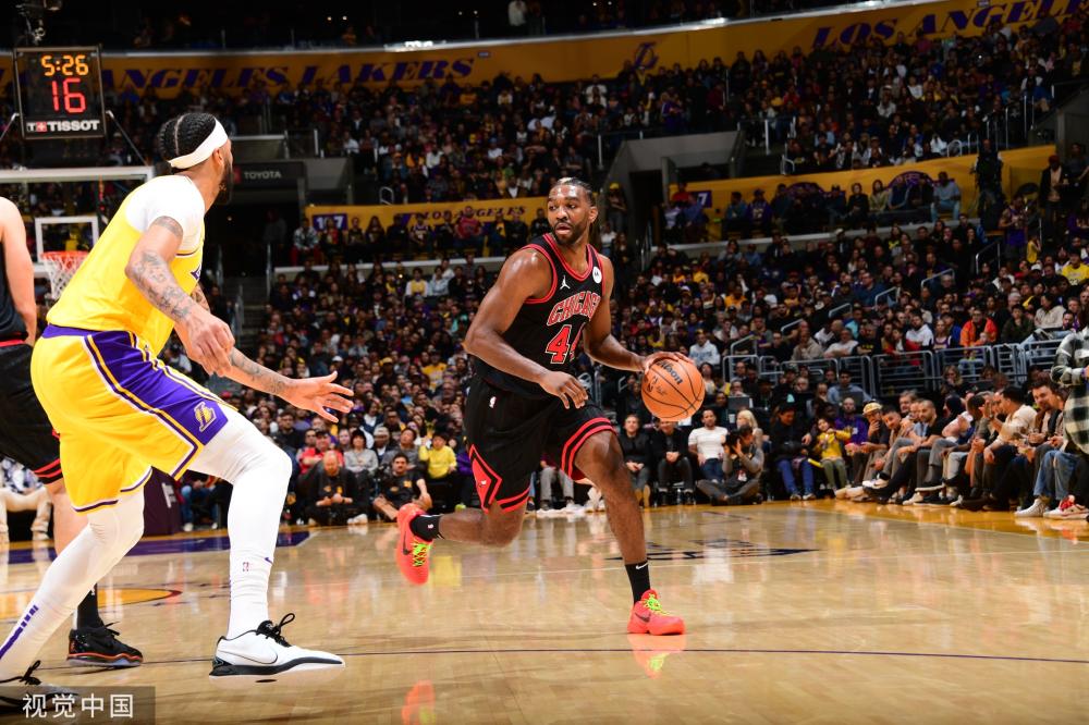 一大中心 一大中心