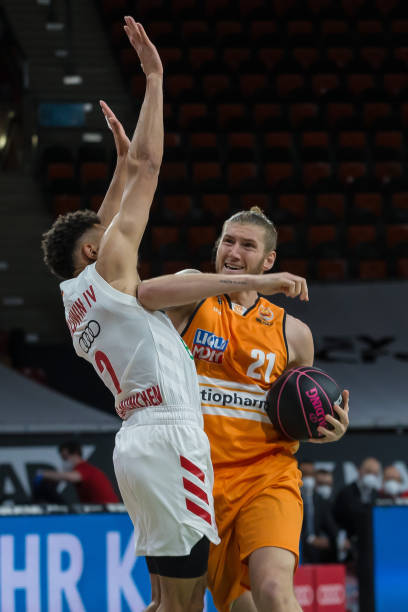 前战术会议 前战术会议