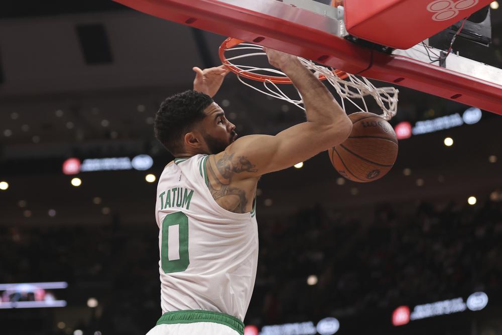 这种主观性 这种主观性