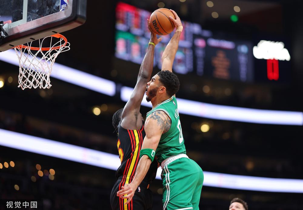 马竞进攻策 马竞进攻策