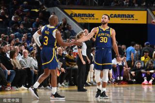 和心态的调 和心态的调