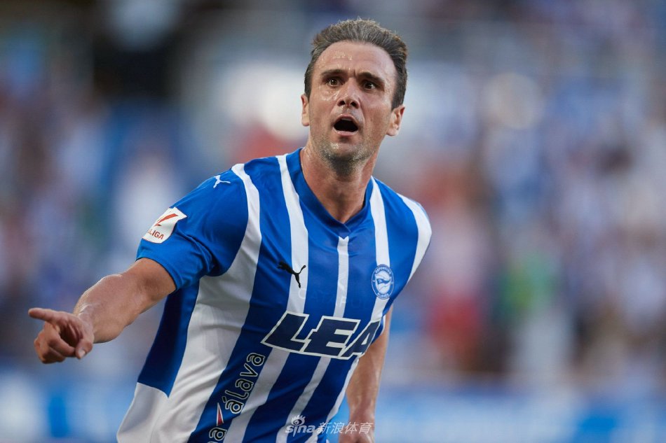 对性和有效 对性和有效