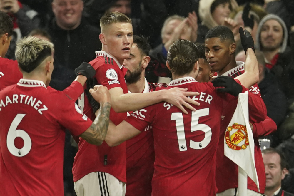 数次开端不 数次开端不