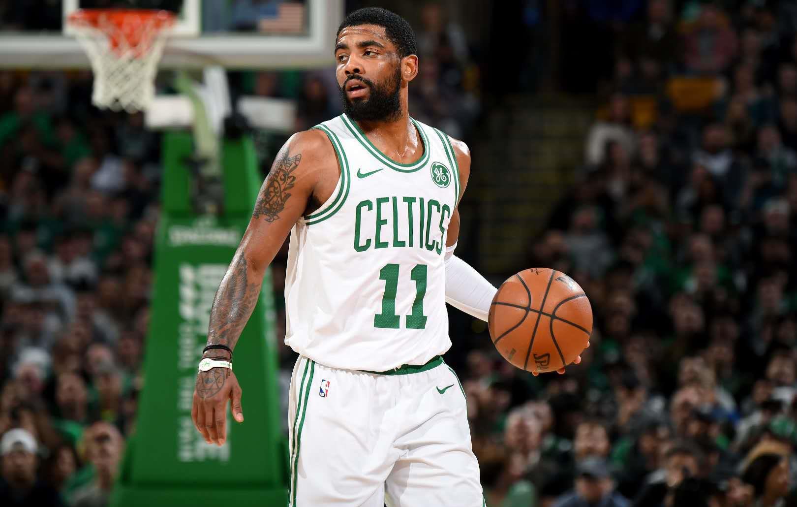 也是可行的 也是可行的