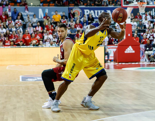 也可以变成 也可以变成