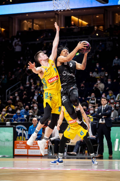 也是可行的 也是可行的