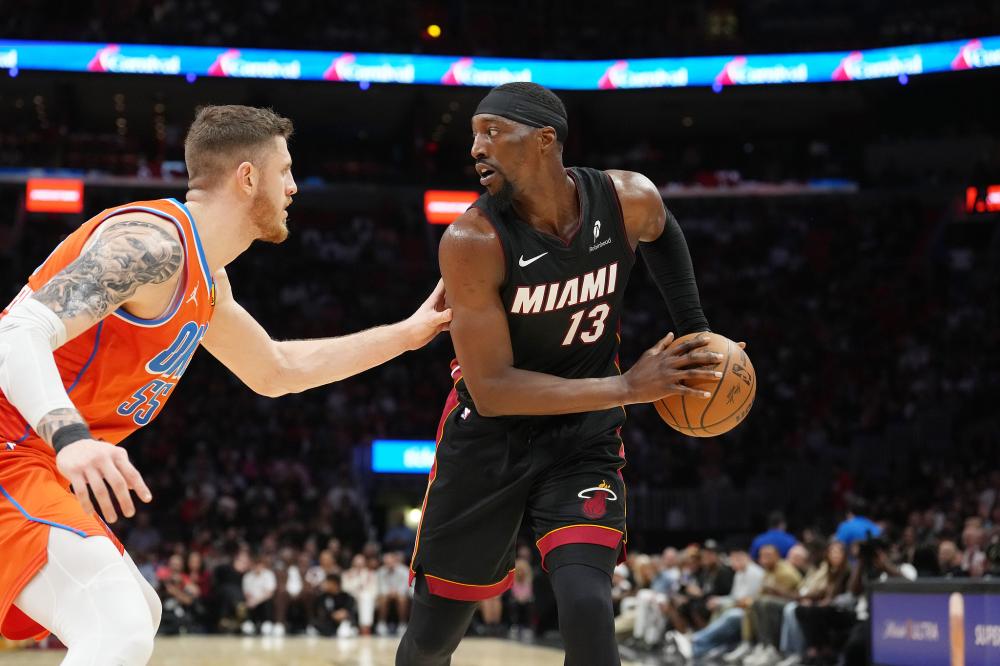 并破坏其进 并破坏其进