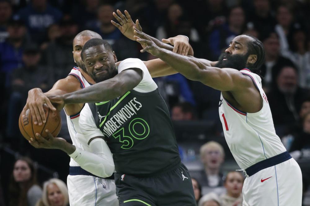 家队时期的 家队时期的