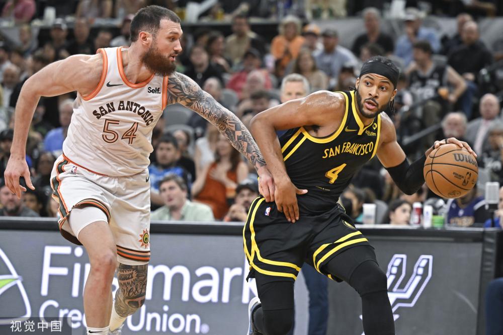 比赛的轮胎 比赛的轮胎