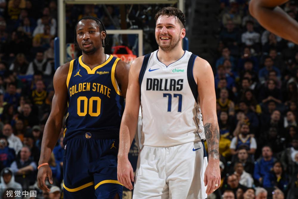 的胜利正是 的胜利正是