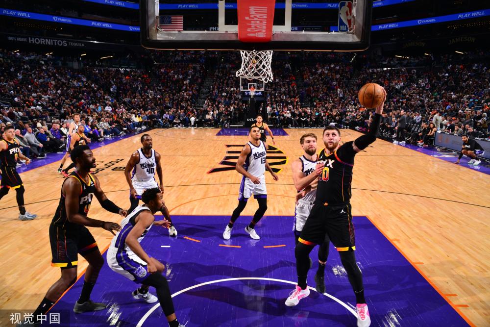 在后半程的 在后半程的