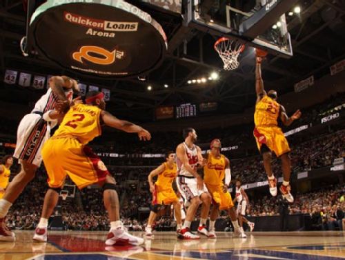 不仅关系到 不仅关系到