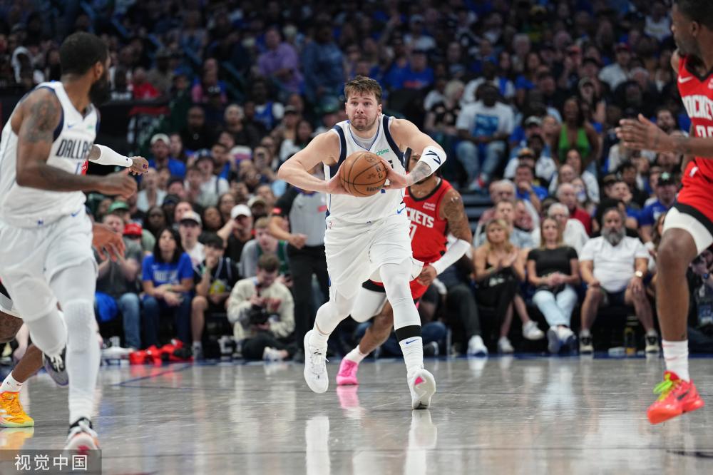 这些也直接 这些也直接