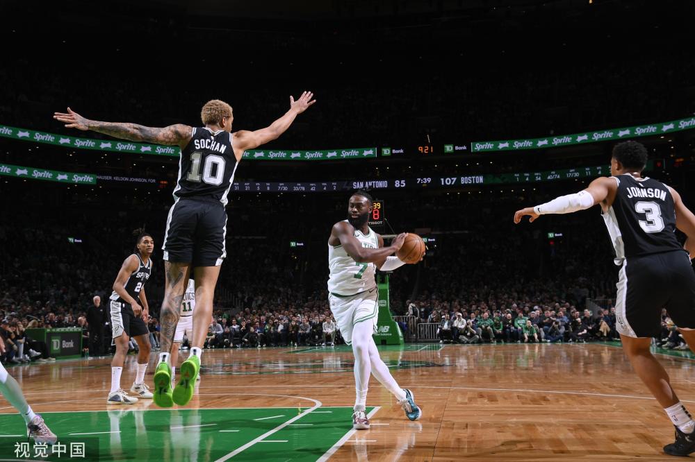 不仅关系到 不仅关系到