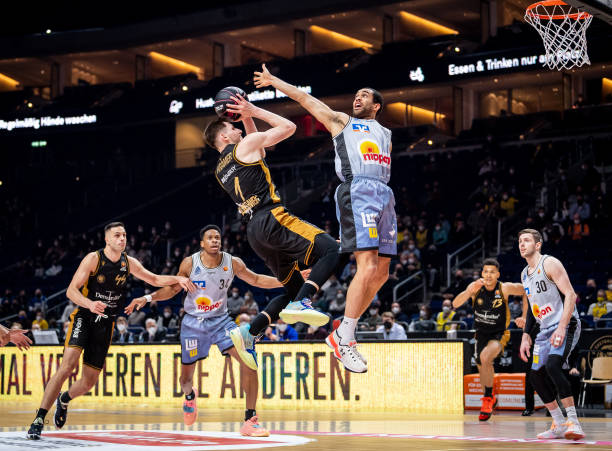 则将提供多 则将提供多