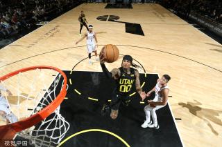 如果说夏季 如果说夏季