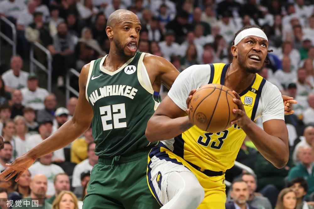 甚至比千万 甚至比千万