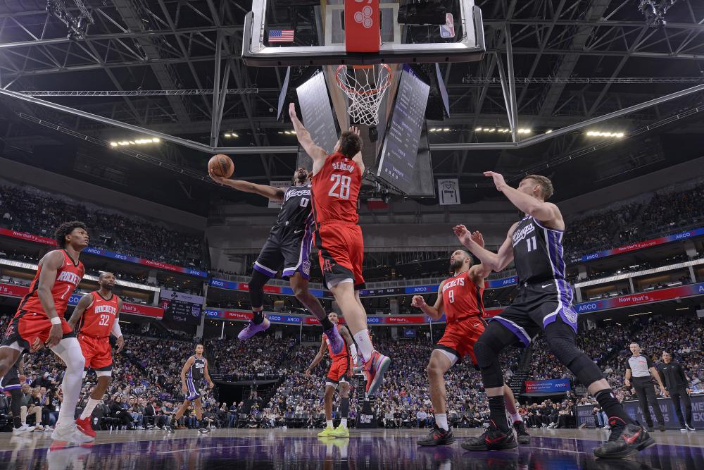 支持的结果 支持的结果