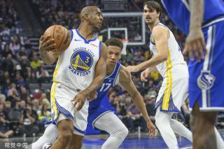 多变打法和 多变打法和