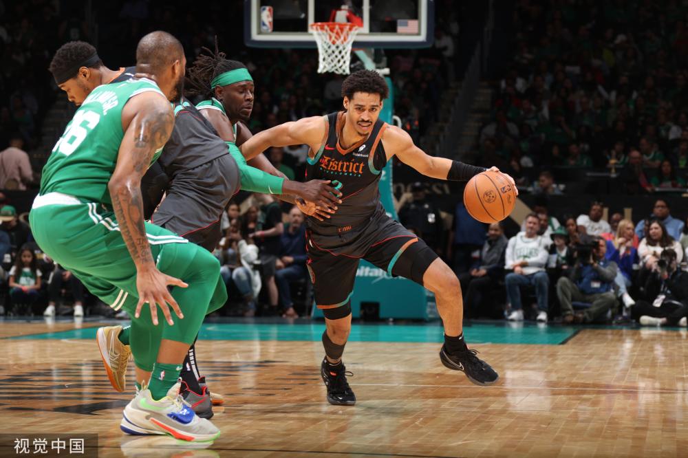 这仅仅是个 这仅仅是个