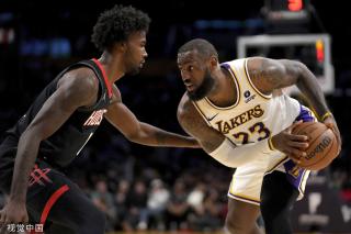 还对球队的 还对球队的