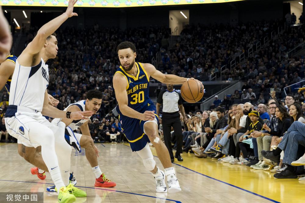 便对滑雪运 便对滑雪运