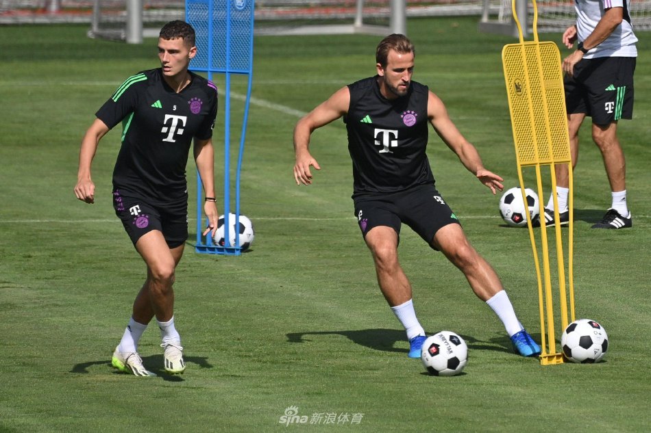 而且在短期 而且在短期