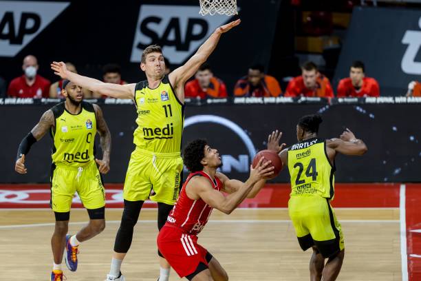 伯德经典的 伯德经典的