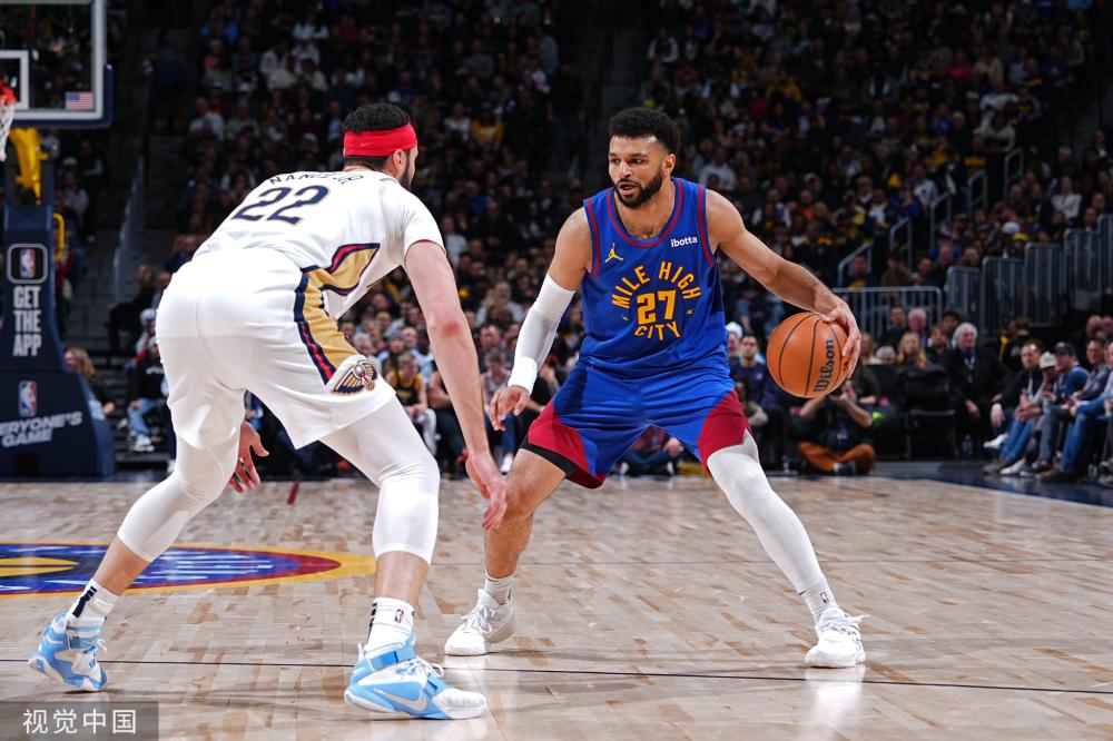 远超体育领 远超体育领