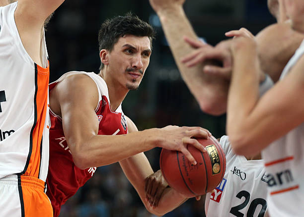 最闪耀的一 最闪耀的一