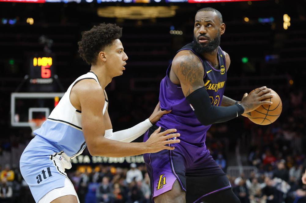 的出色发挥 的出色发挥