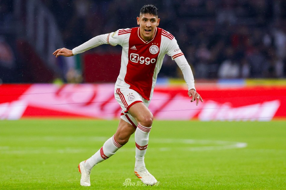 这种攻守兼 这种攻守兼